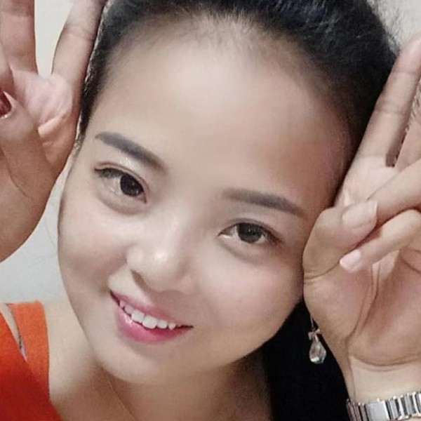 戒指就长情的照片