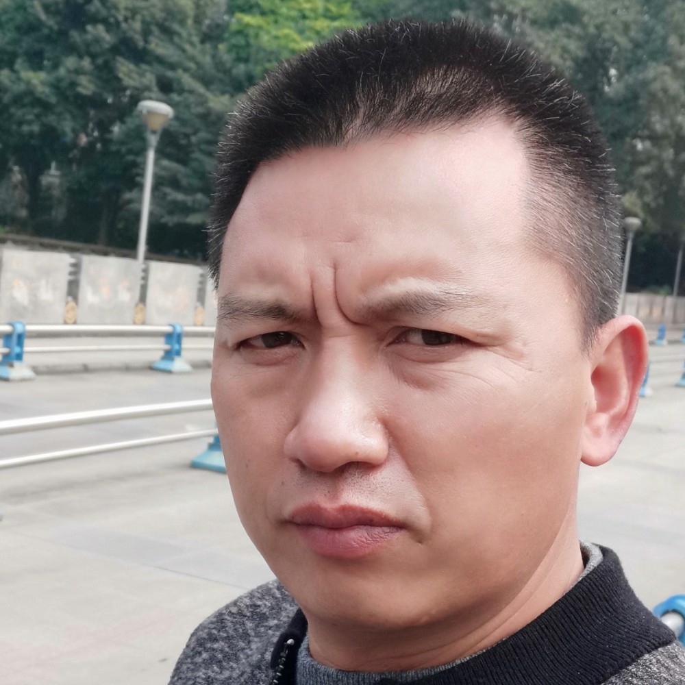 电灯胆爱美好的照片