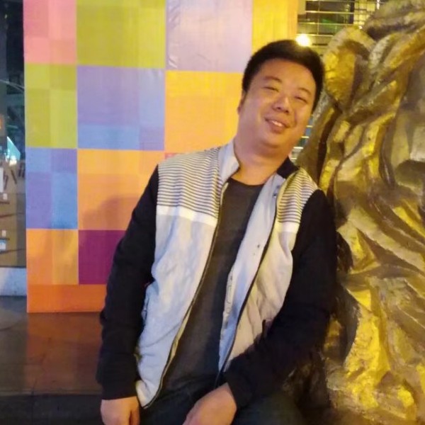 单身等于红酒的照片
