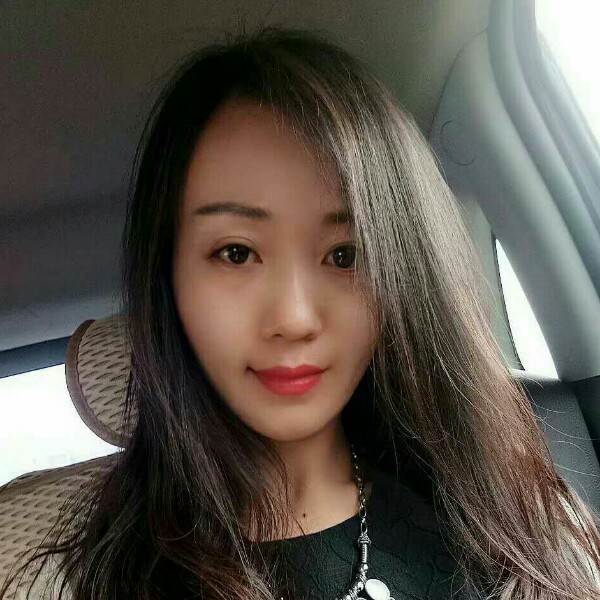秋天qt的照片