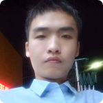 小笼包还自信的照片