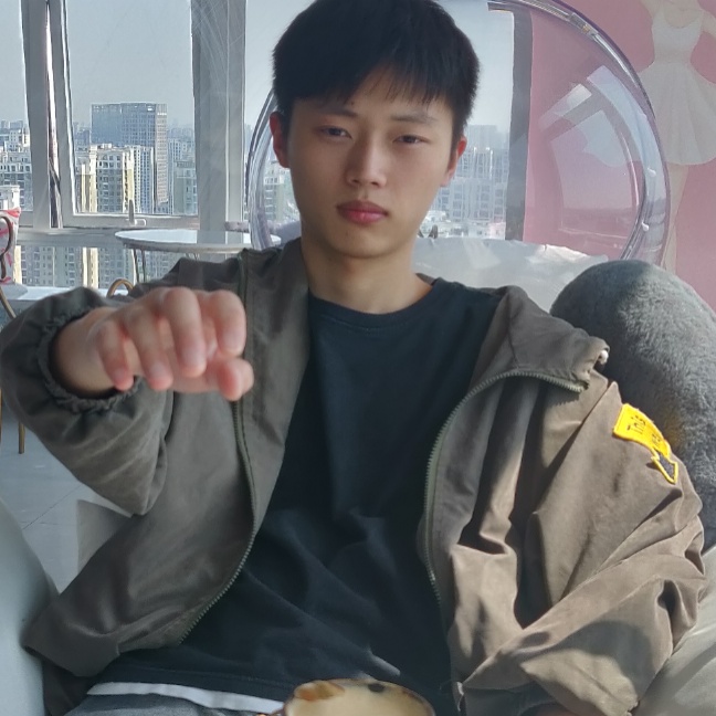 我是大大大的照片