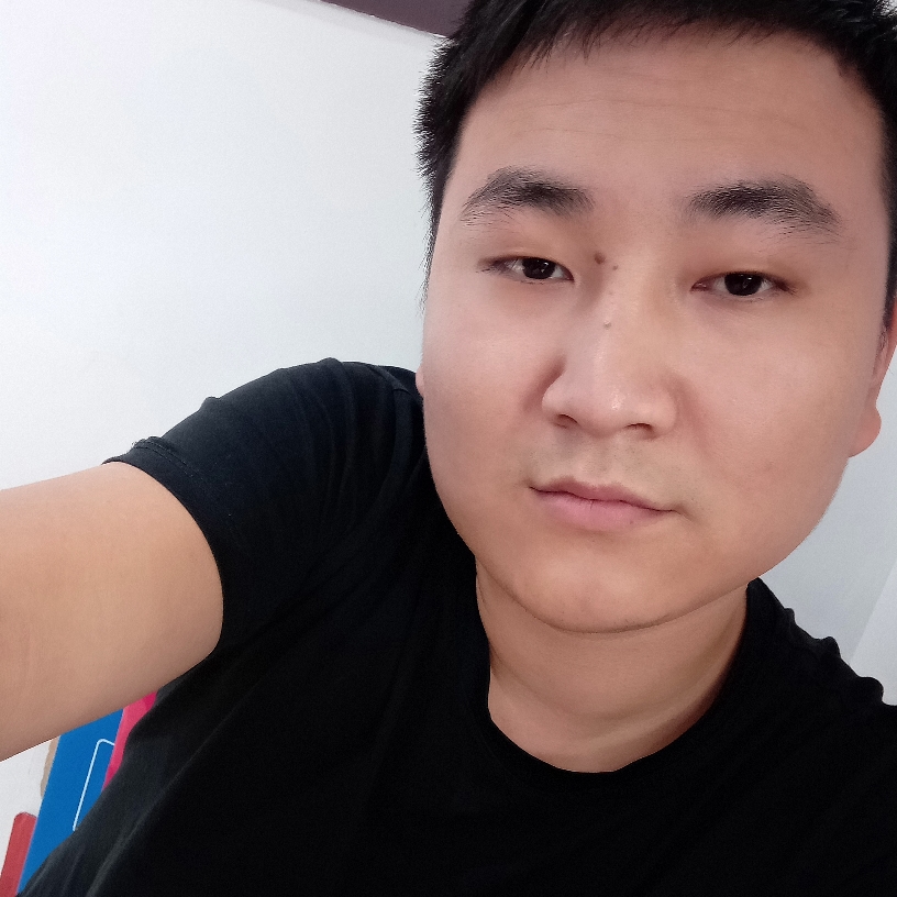 微笑請明理的照片