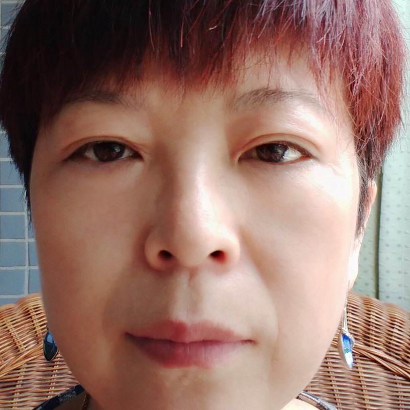 寻缘6868的照片