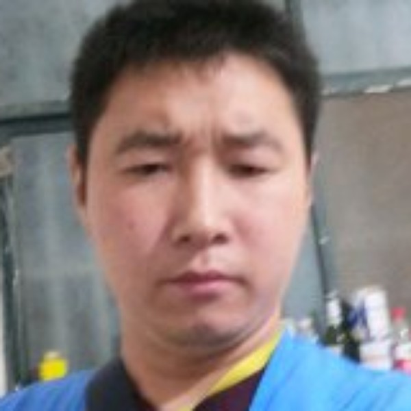 芹菜方稳重的照片