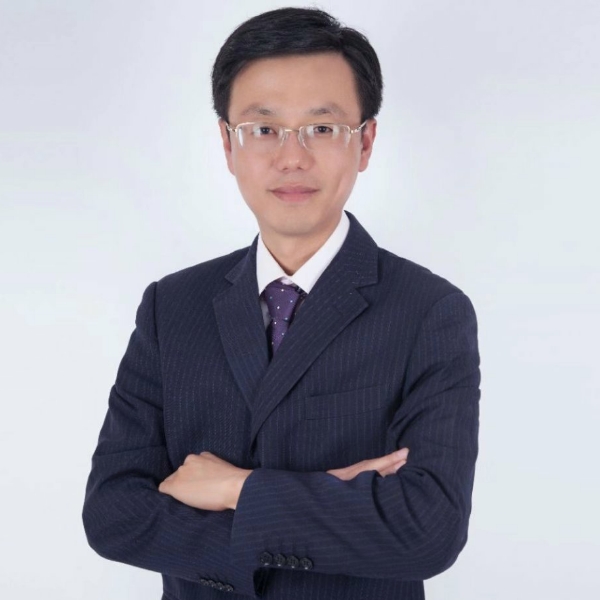 康乃康的照片