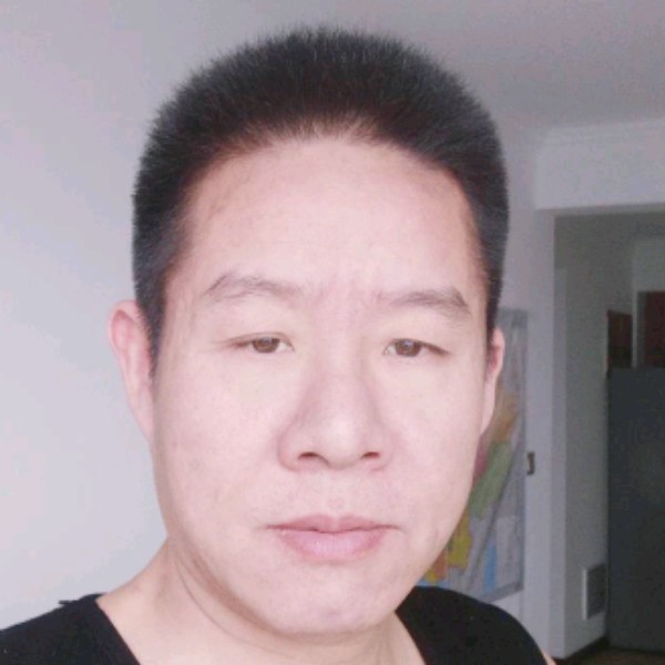 犹豫等于书本的照片