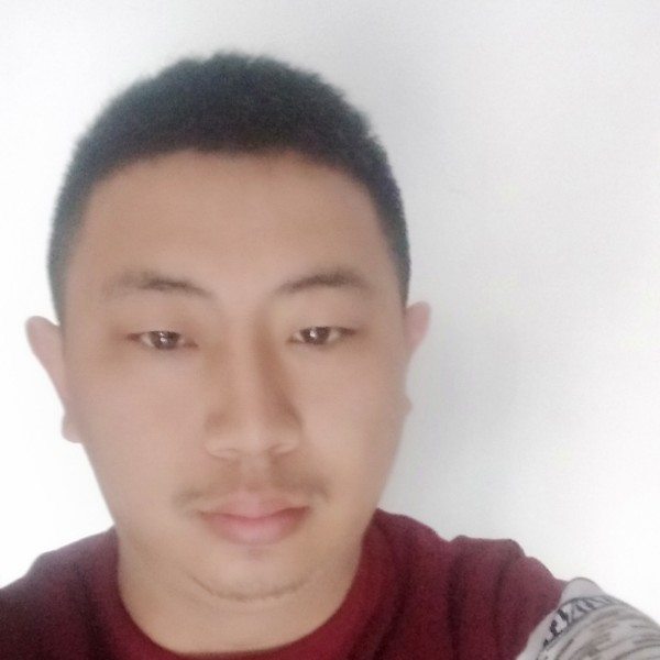 粗心苦恋蜗牛的照片