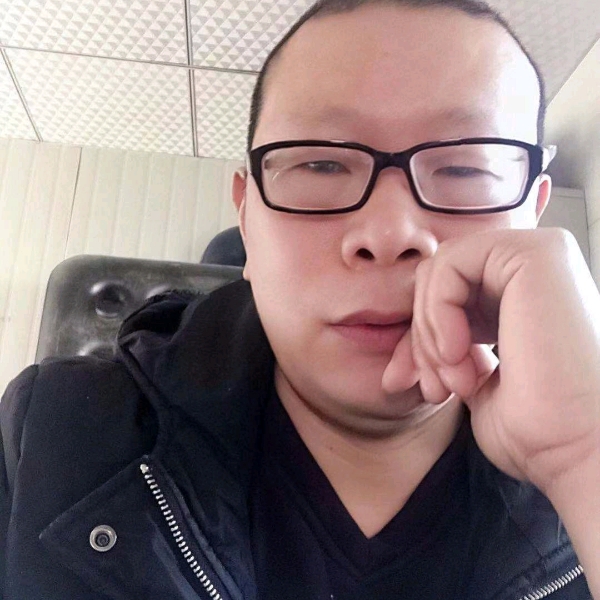 明明天的照片