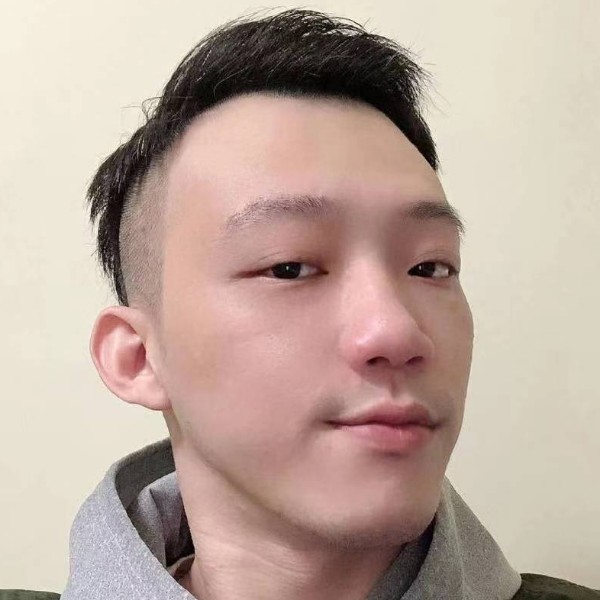 kason1230的照片