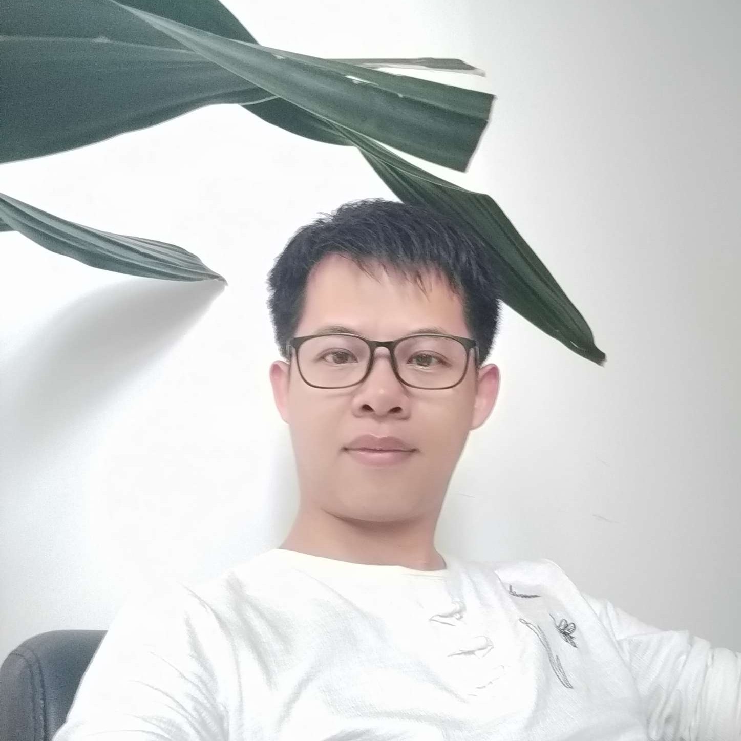 苏永龙的照片