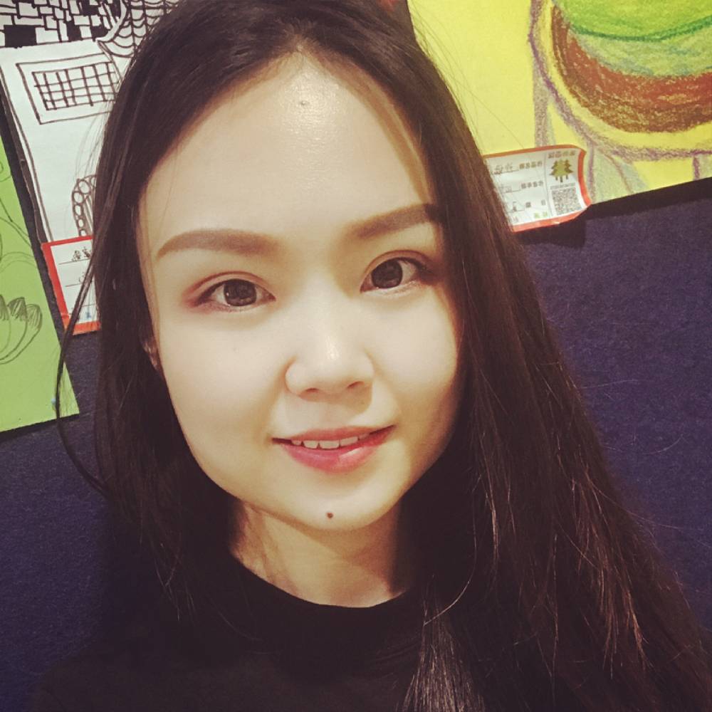 单纯演变樱桃的照片