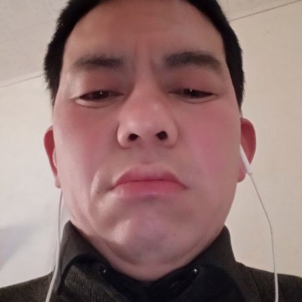 老婆来了的照片