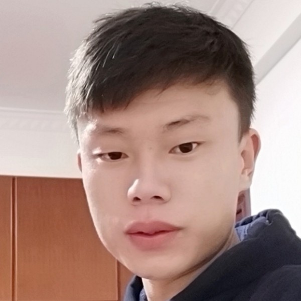 玩命闻小土豆的照片