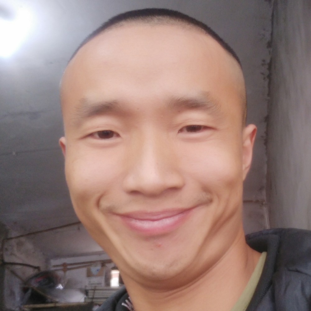 丑角！的照片