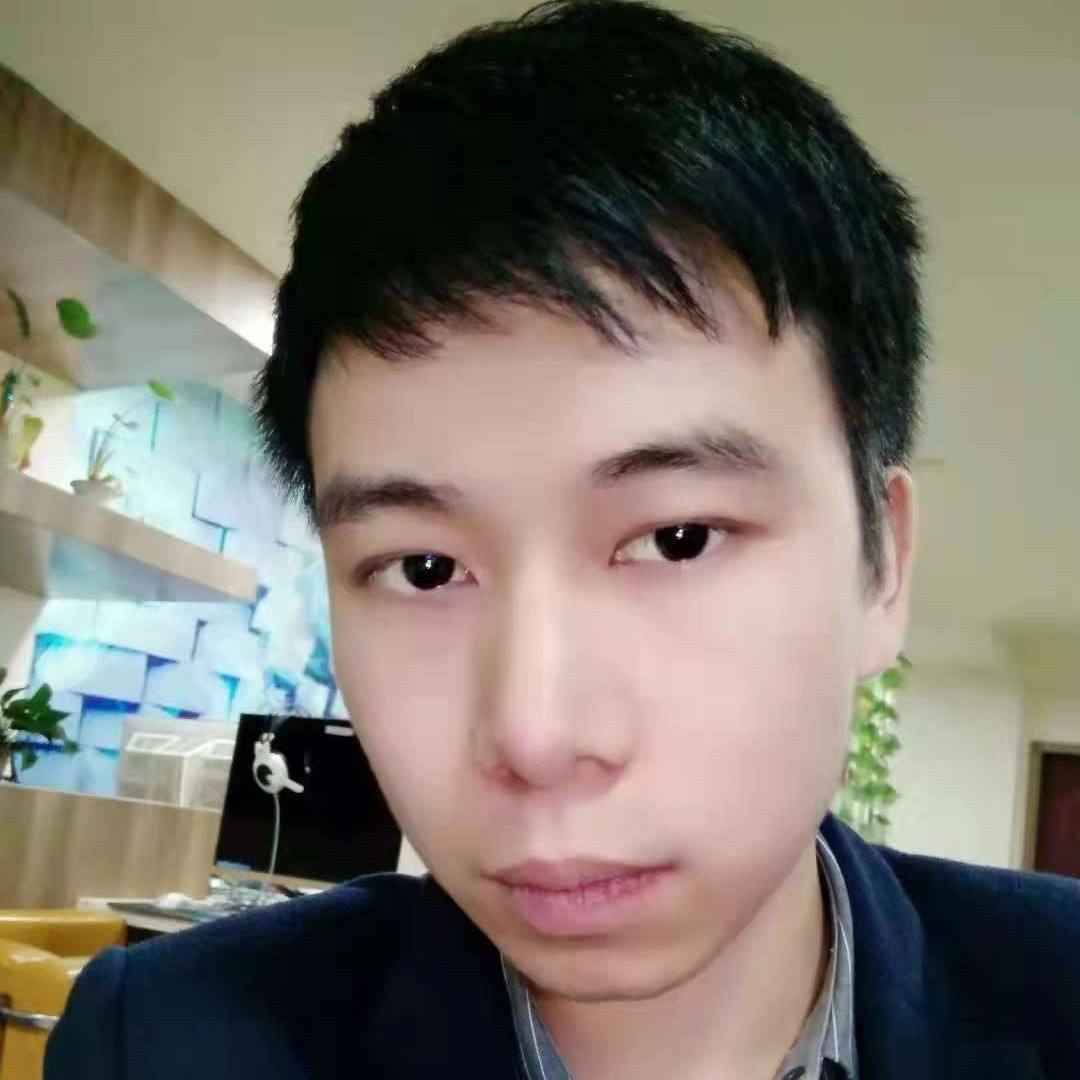 激昂拾忆裙子的照片