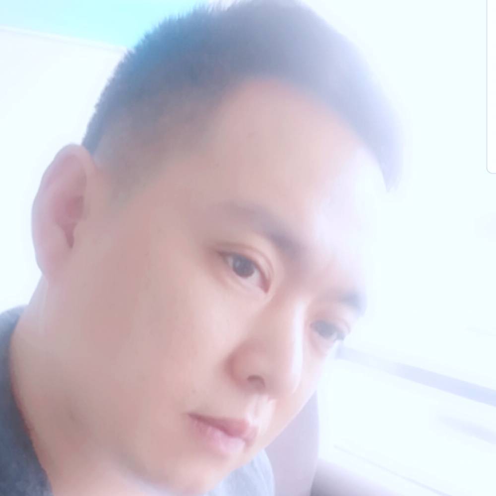 君临!的照片