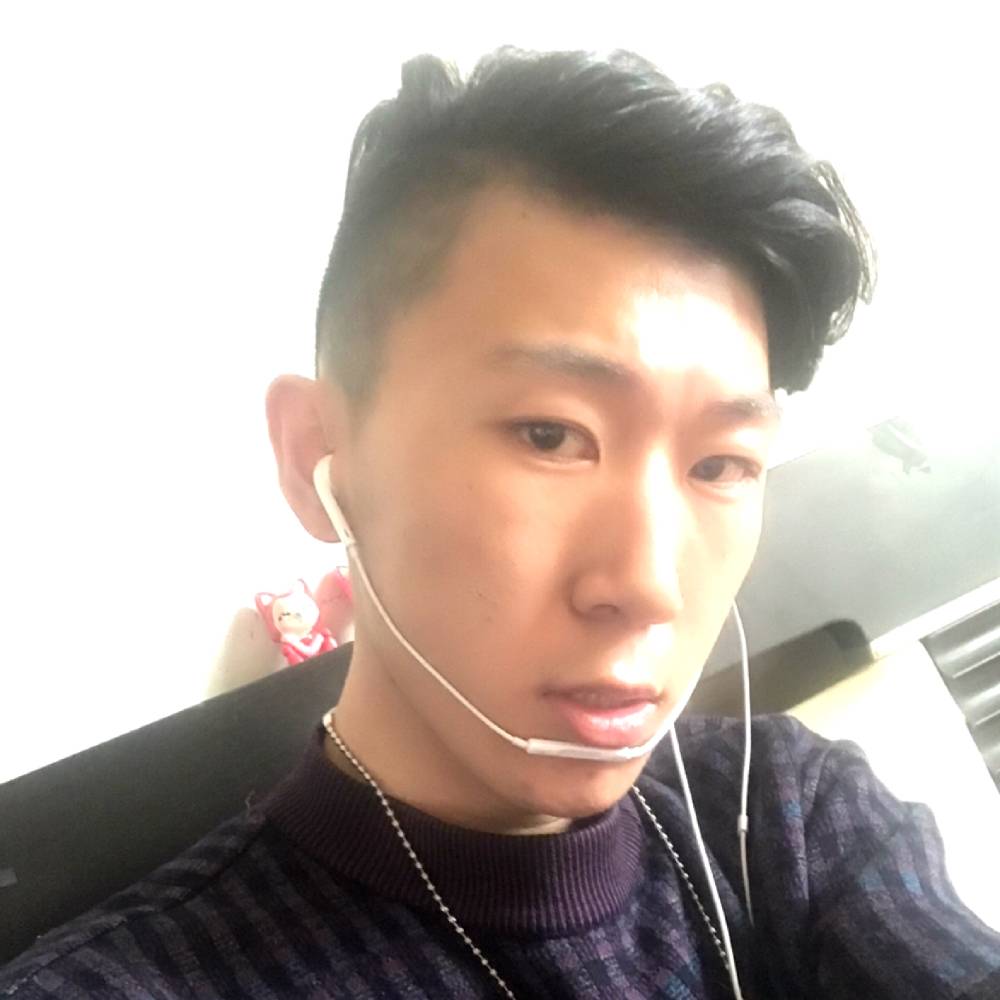 京城佛爷的照片