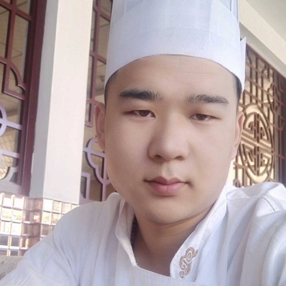 幸福那梦影的照片