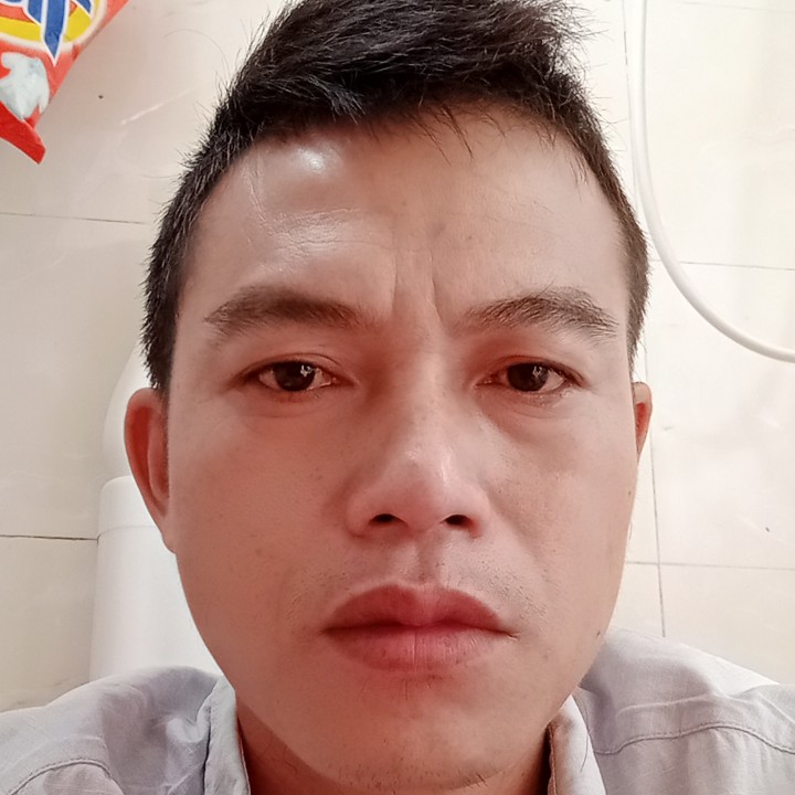 lu姻缘的照片