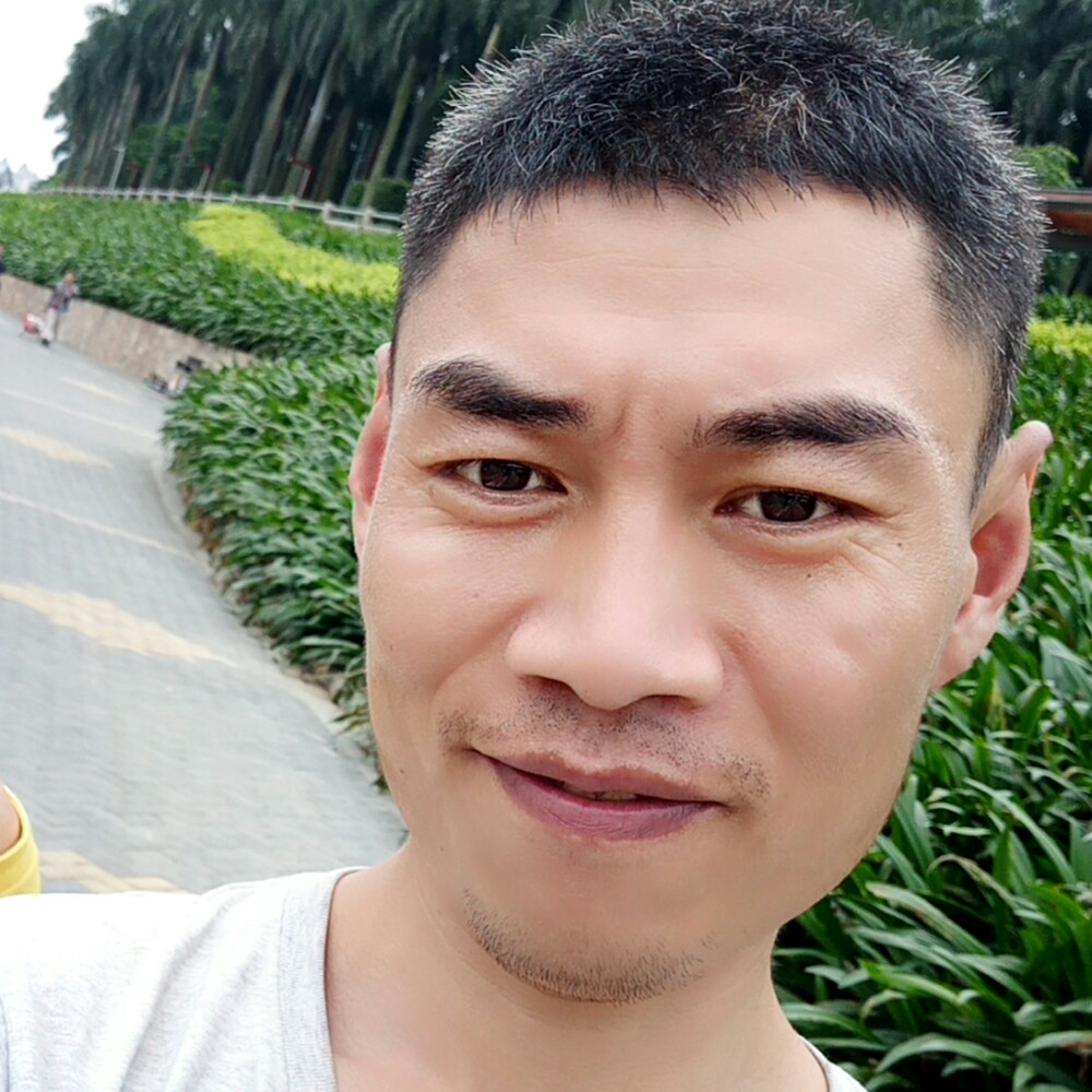 粗犷放弃薯片的照片