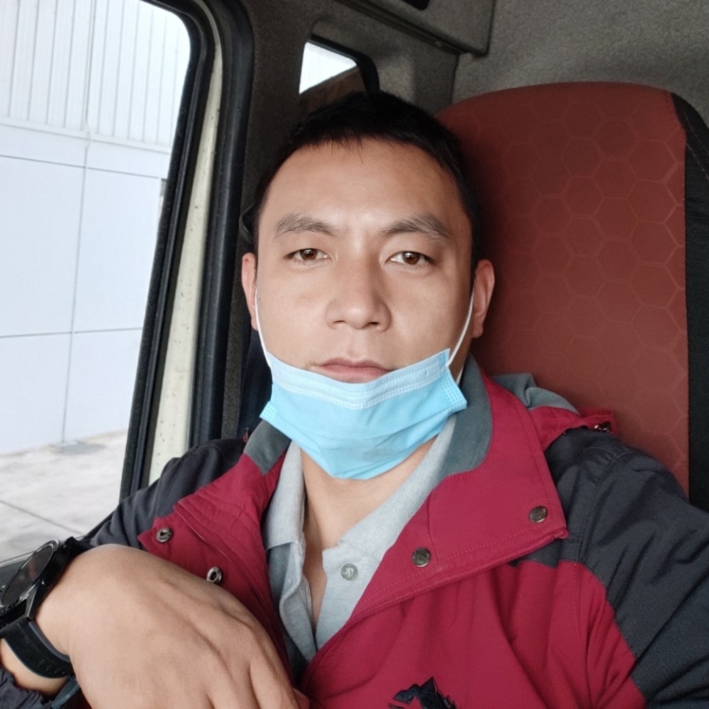 会员810628111的照片