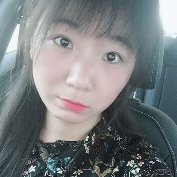 Howik的照片