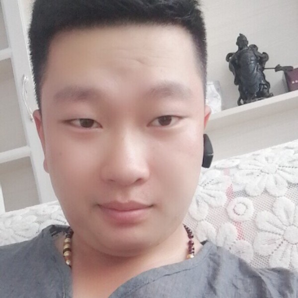 氿零洉的照片