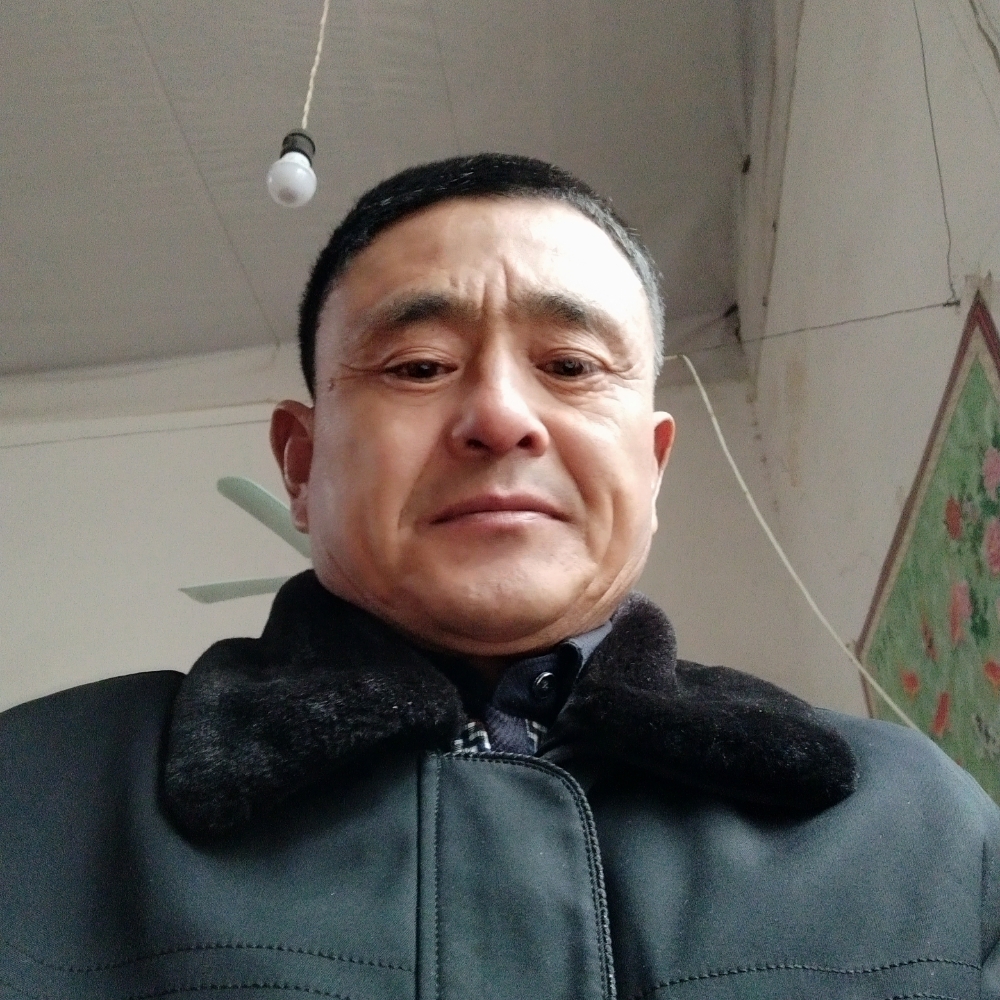 人和地灵的照片
