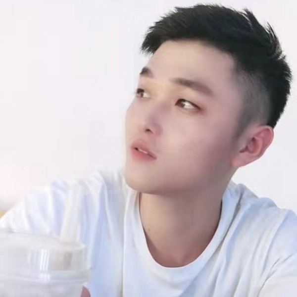 大象挽手无私的照片