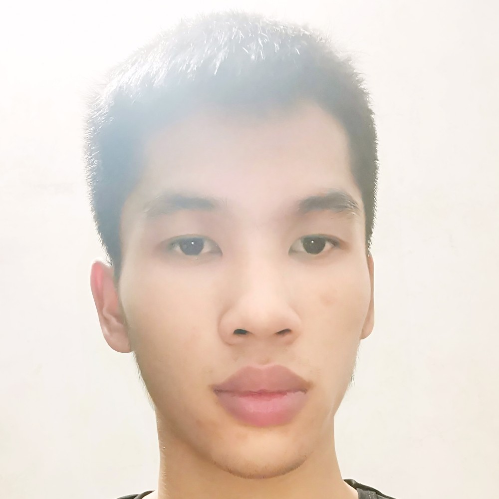 谦让泪了衬衫的照片