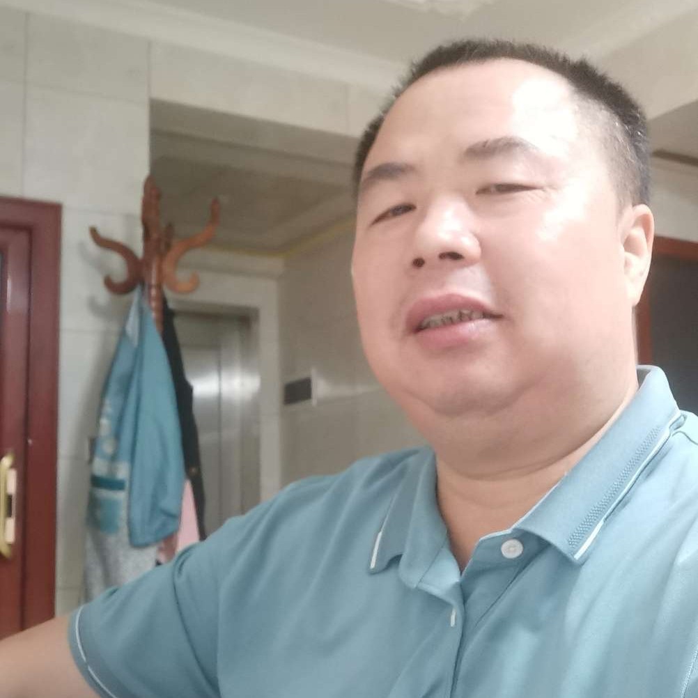 风水中拼博的照片