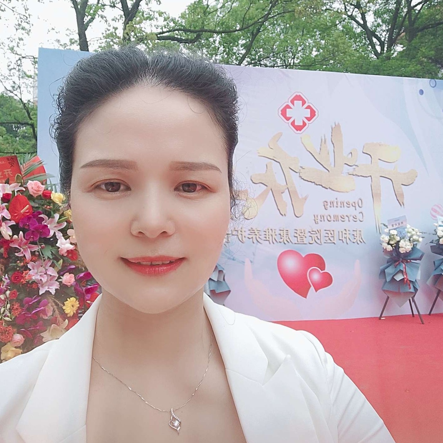会员006771760的照片