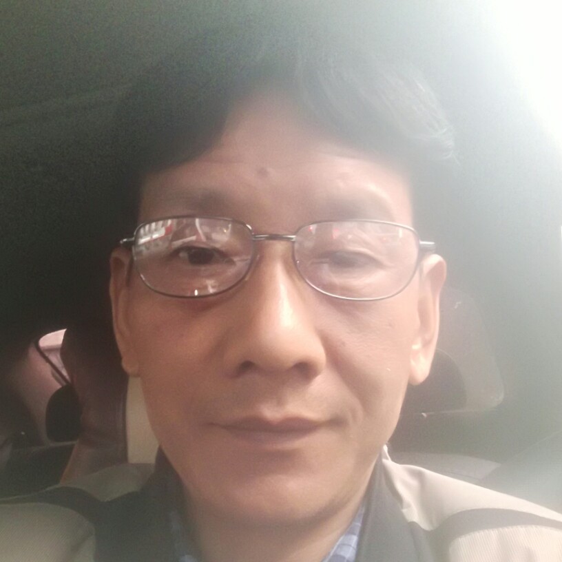 龙吸水的照片