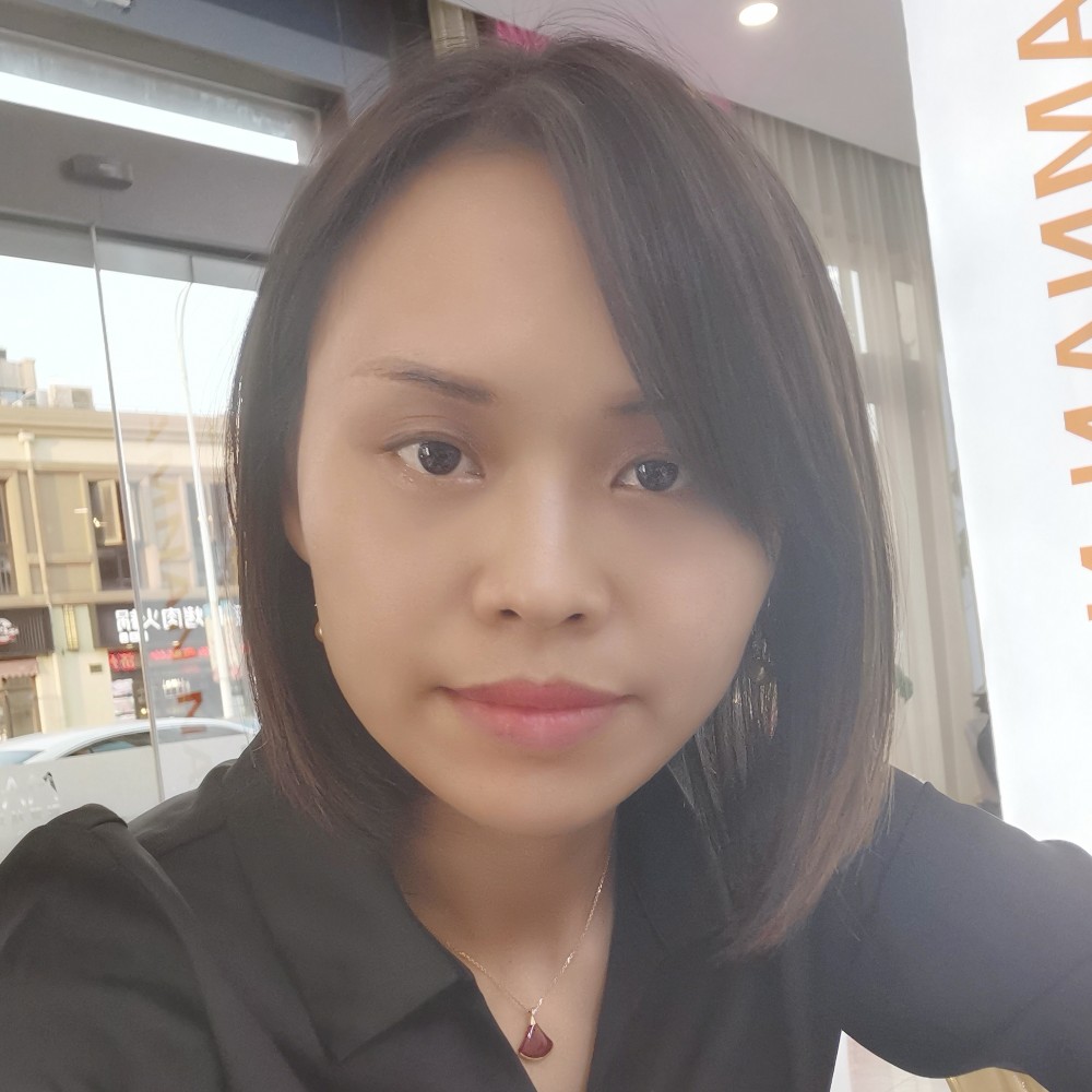 灶前笑问粥可温的照片