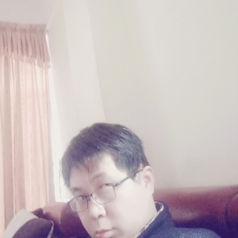 闽csw boy的照片