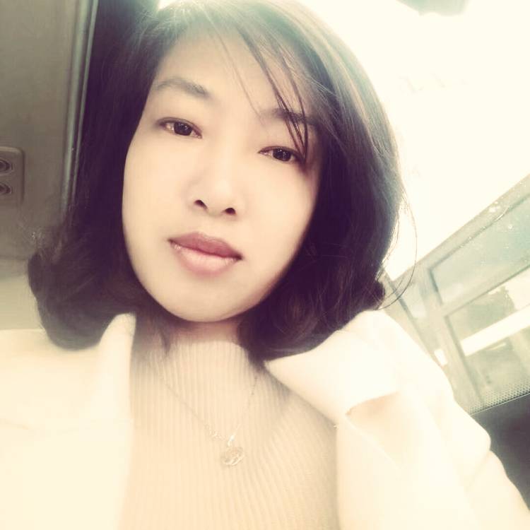 羊妮的照片