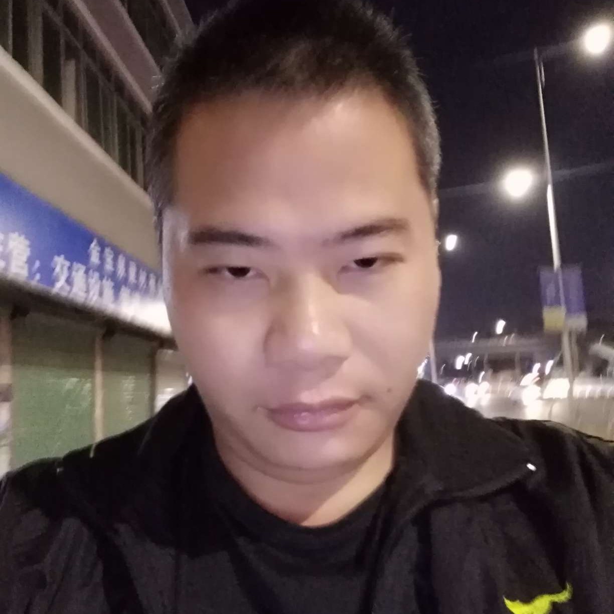 红尘——客栈的照片