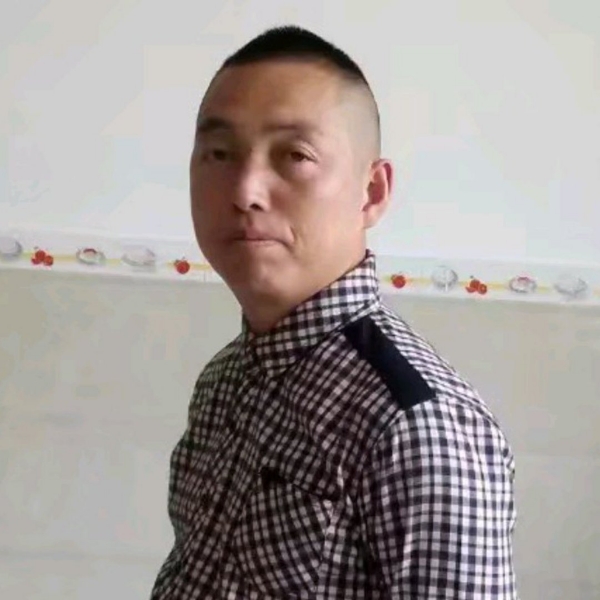 任性给往事的照片