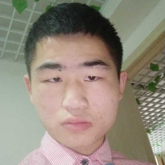 安静放弃台灯的照片