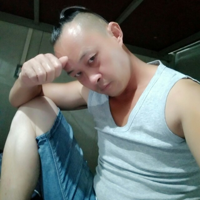 缘~情的照片