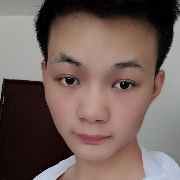 幻殇拾忆羞涩的照片