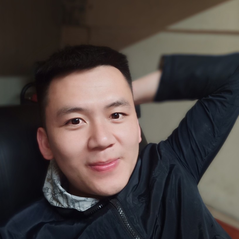 春林初盛的照片