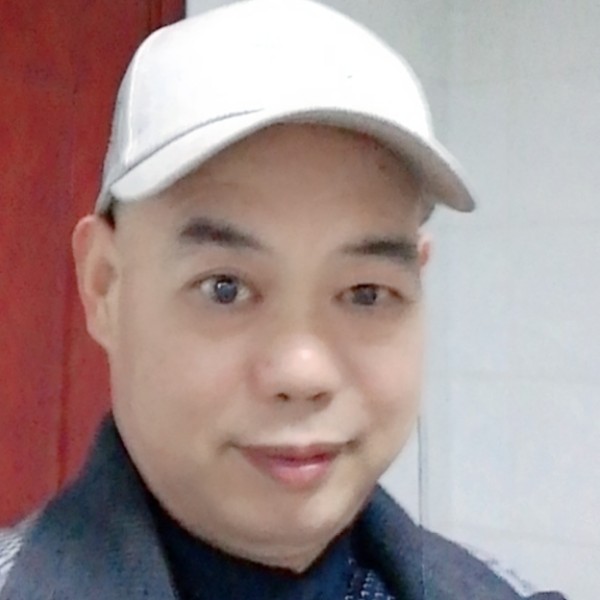 网络妖娆的照片