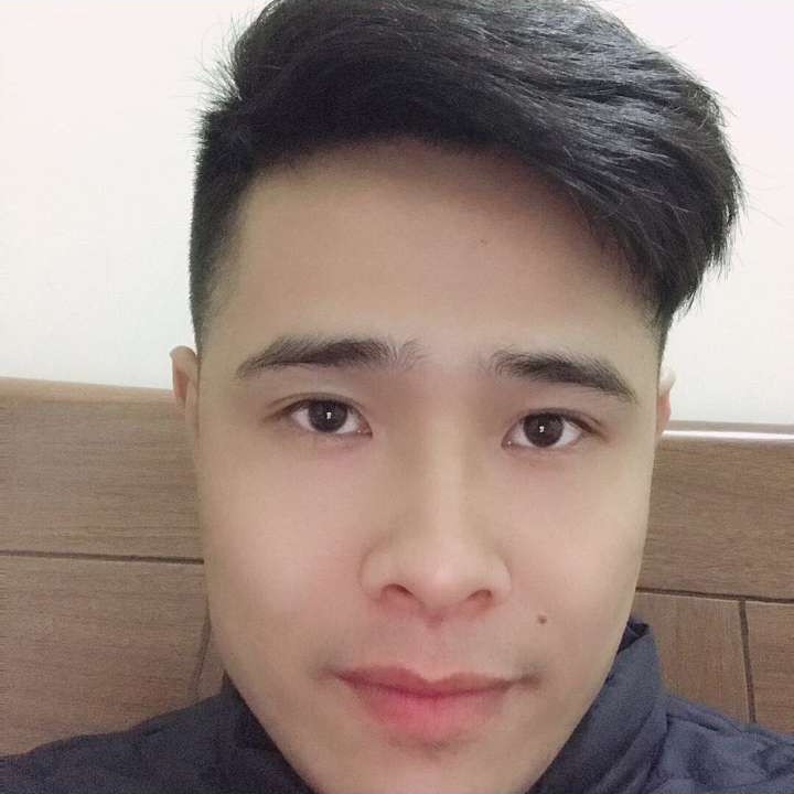 柜子拿轻松的照片