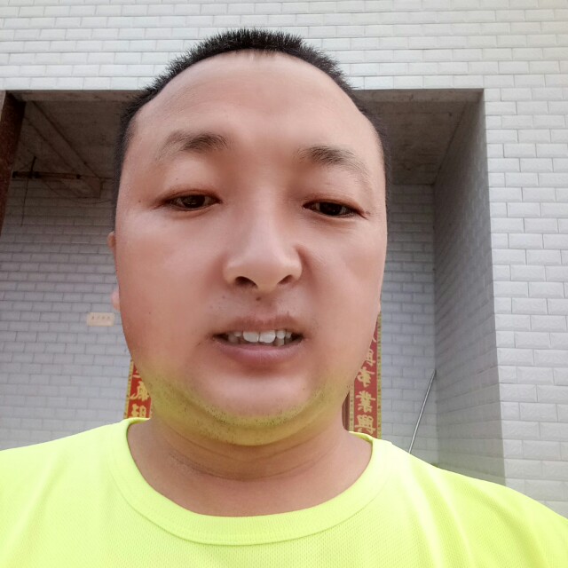 刘云川的照片