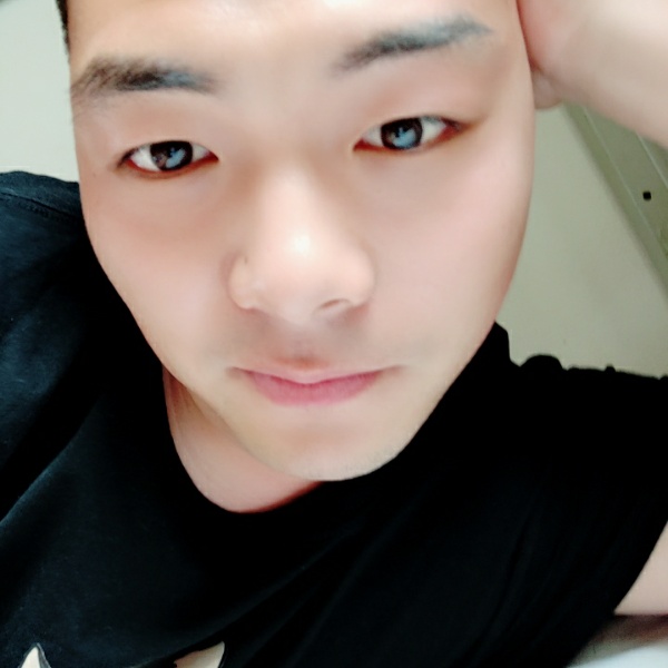 机务d公子的照片