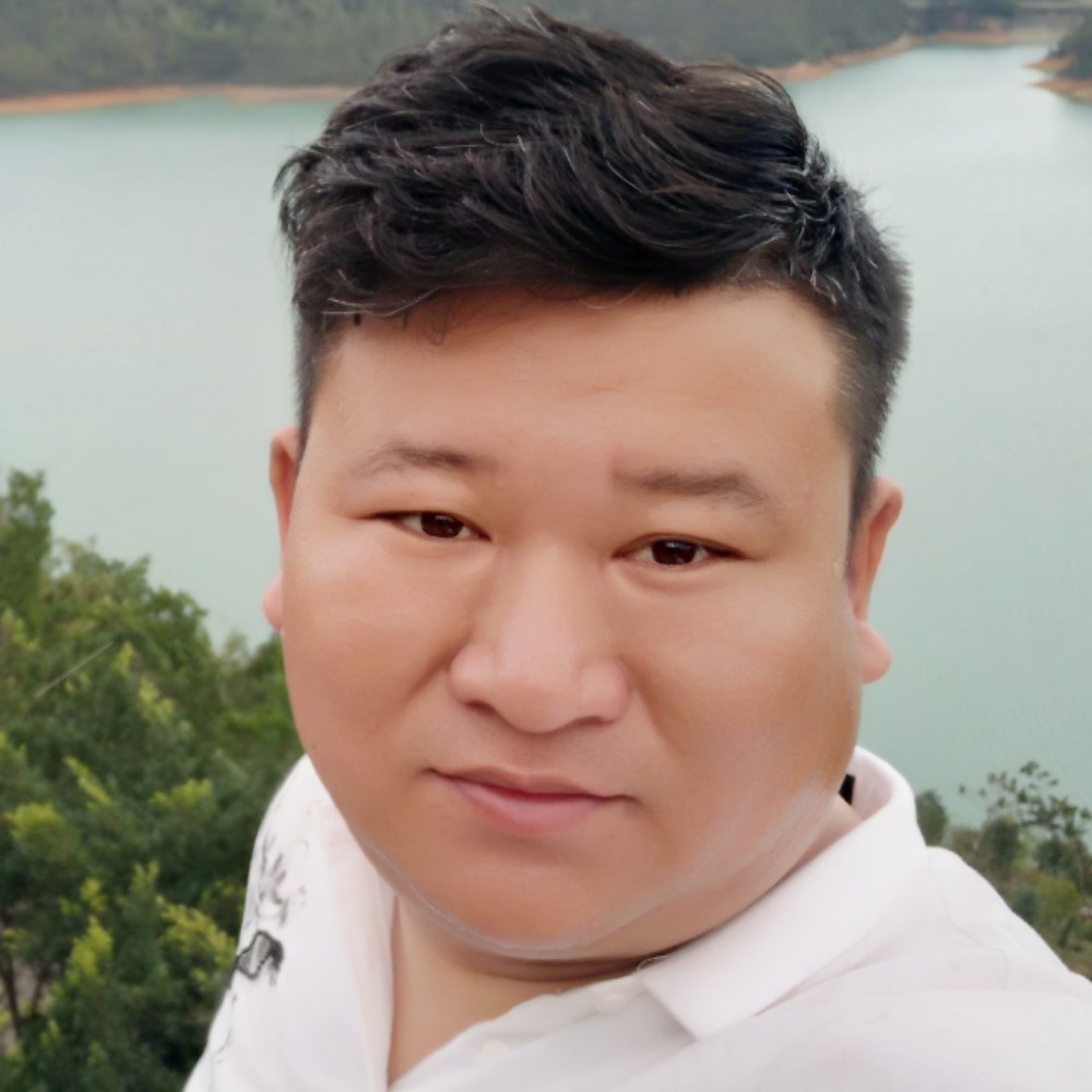毛豆浅吻舒服的照片
