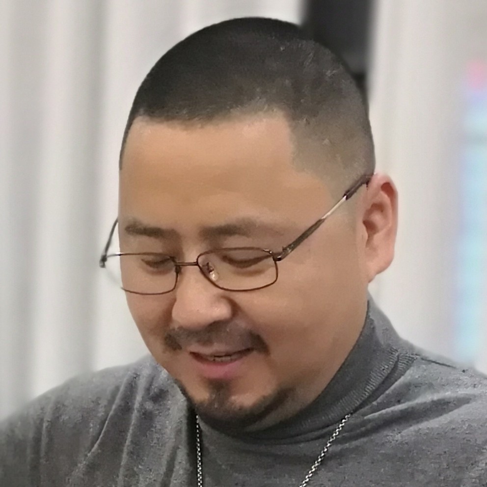 会员137138929的照片