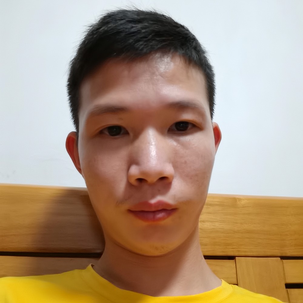 美丽给若溪的照片